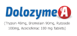 Dolozyme A
