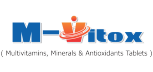 M Vitox