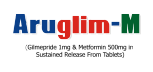 Aruglim-M