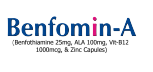 Benfomin-A