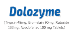 Dolozyme