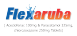 Flexaruba