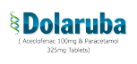 Dolaruba