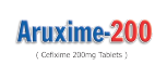 Aruxime 200