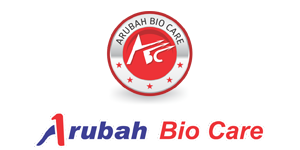 Arubah Bio Care